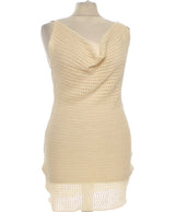 433912 Robes PRETTY LITTLE THING Occasion Once Again Friperie en ligne