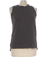 433913 Tops et t-shirts PRIMARK Occasion Once Again Friperie en ligne