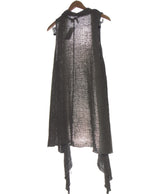 433914 Pulls et gilets H&M Occasion Vêtement occasion seconde main