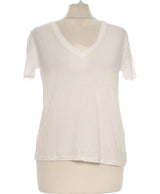 433915 Tops et t-shirts ZARA Occasion Once Again Friperie en ligne