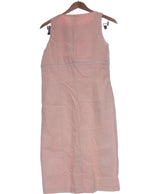 433917 Robes MEXX Occasion Vêtement occasion seconde main