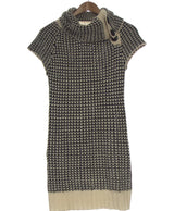 433918 Robes ONLY Occasion Once Again Friperie en ligne