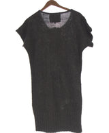 433919 Robes ONLY Occasion Vêtement occasion seconde main