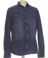 433920 Chemises et blouses CELIO Occasion Once Again Friperie en ligne