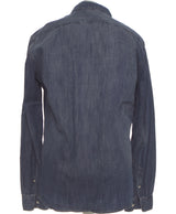 433920 Chemises et blouses CELIO Occasion Vêtement occasion seconde main