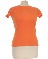 433922 Tops et t-shirts CACHE CACHE Occasion Once Again Friperie en ligne