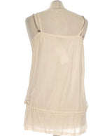 433924 Tops et t-shirts ICI ET MAINTENANT Occasion Vêtement occasion seconde main