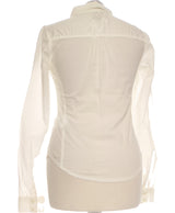 433925 Chemises et blouses BONOBO Occasion Vêtement occasion seconde main