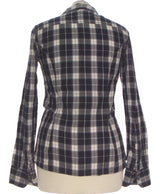 433926 Chemises et blouses CAMAIEU Occasion Vêtement occasion seconde main