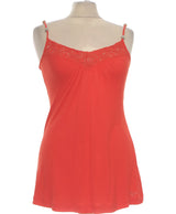 433928 Tops et t-shirts ROXY Occasion Once Again Friperie en ligne