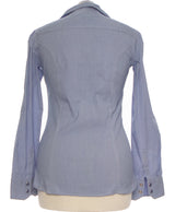 433929 Chemises et blouses CAMAIEU Occasion Vêtement occasion seconde main