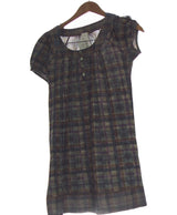 433930 Robes CAMAIEU Occasion Once Again Friperie en ligne