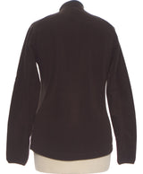 433931 Pulls et gilets QUECHUA Occasion Vêtement occasion seconde main