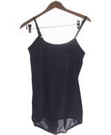 433932 Tops et t-shirts CACHE CACHE Occasion Vêtement occasion seconde main