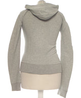 433933 Pulls et gilets H&M Occasion Vêtement occasion seconde main
