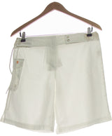 433934 Shorts et bermudas DECATHLON Occasion Once Again Friperie en ligne