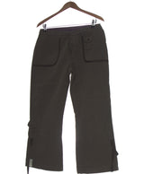 433936 Pantalons et pantacourts MISS CAPTAIN Occasion Once Again Friperie en ligne