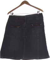 433937 Jupes CAMAIEU Occasion Once Again Friperie en ligne