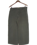 433938 Pantalons et pantacourts GAP Occasion Once Again Friperie en ligne