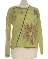 433939 Tops et t-shirts ARMAND THIERY Occasion Once Again Friperie en ligne
