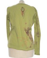 433939 Tops et t-shirts ARMAND THIERY Occasion Vêtement occasion seconde main