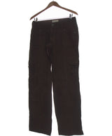 433941 Pantalons et pantacourts ESPRIT Occasion Once Again Friperie en ligne