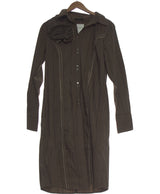 433942 Robes ONE STEP Occasion Once Again Friperie en ligne