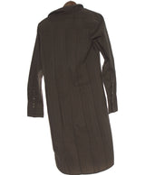 433942 Robes ONE STEP Occasion Vêtement occasion seconde main