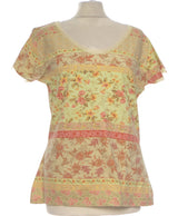 433943 Tops et t-shirts JACQUELINE RIU Occasion Once Again Friperie en ligne