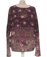 433944 Tops et t-shirts JACQUELINE RIU Occasion Once Again Friperie en ligne