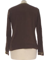 433945 Tops et t-shirts ARMAND THIERY Occasion Vêtement occasion seconde main