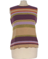 433946 Pulls et gilets MANOUKIAN Occasion Once Again Friperie en ligne