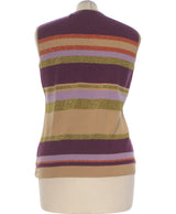 433946 Pulls et gilets MANOUKIAN Occasion Vêtement occasion seconde main