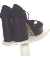 433947 Chaussures BATA Occasion Vêtement occasion seconde main