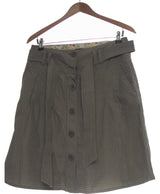 433948 Jupes ESPRIT Occasion Once Again Friperie en ligne