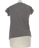433951 Tops et t-shirts H&M Occasion Vêtement occasion seconde main