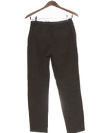 433953 Pantalons et pantacourts ZARA Occasion Vêtement occasion seconde main
