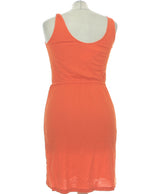 433954 Robes H&M Occasion Vêtement occasion seconde main