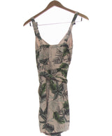 433956 Combinaisons PULL AND BEAR Occasion Vêtement occasion seconde main