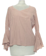 433957 Chemises et blouses MANGO Occasion Once Again Friperie en ligne