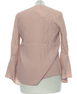 433957 Chemises et blouses MANGO Occasion Vêtement occasion seconde main