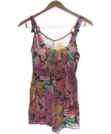 433958 Combinaisons BERSHKA Occasion Once Again Friperie en ligne