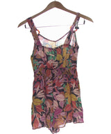 433958 Combinaisons BERSHKA Occasion Vêtement occasion seconde main