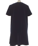 433959 Robes MANGO Occasion Vêtement occasion seconde main