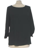 433960 Chemises et blouses ATMOSPHERE Occasion Once Again Friperie en ligne
