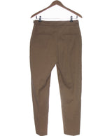 433961 Pantalons et pantacourts MANGO Occasion Vêtement occasion seconde main