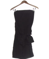 433962 Robes ZARA Occasion Once Again Friperie en ligne