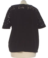 433963 Tops et t-shirts LA REDOUTE Occasion Vêtement occasion seconde main