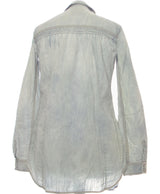 433964 Chemises et blouses ESPRIT Occasion Vêtement occasion seconde main