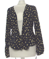 433966 Tops et t-shirts H&M Occasion Once Again Friperie en ligne